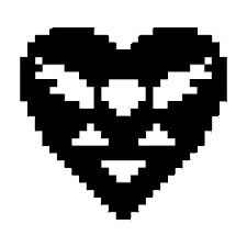 Deltarune