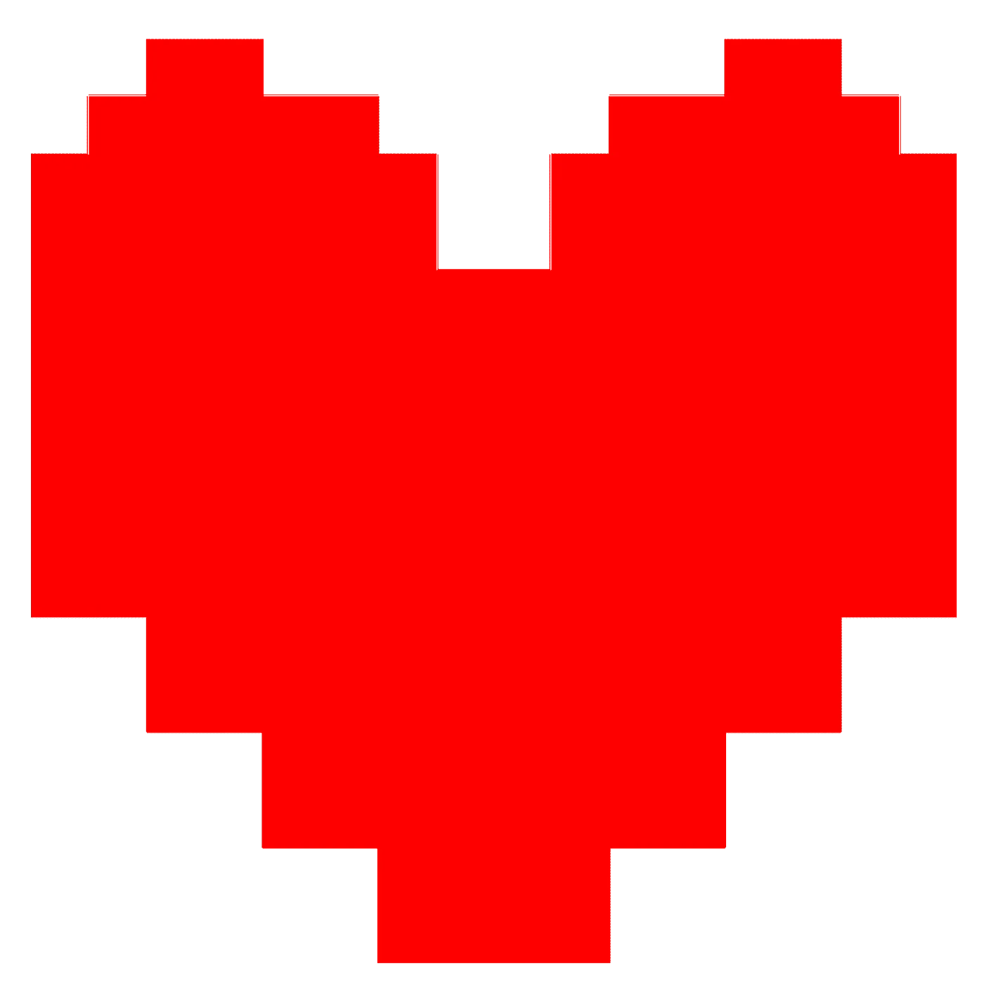Undertale